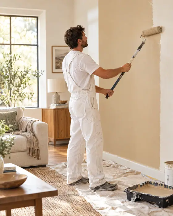 Painting
